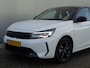 Opel Corsa 100pk Yes Stoel en Stuurverwarming | Airco | Navigatie via app