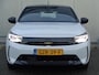 Opel Corsa 100pk Yes Stoel en Stuurverwarming | Airco | Navigatie via app