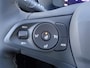 Opel Corsa 100pk Yes Stoel en Stuurverwarming | Airco | Navigatie via app