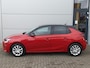 Opel Corsa 1.2T 100pk Edition | Airconditioning | Navigatie | Camera | Apple + Android | Parkeersensoren | Privacy glass