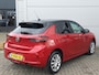 Opel Corsa 1.2T 100pk Edition | Airconditioning | Navigatie | Camera | Apple + Android | Parkeersensoren | Privacy glass