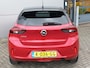 Opel Corsa 1.2T 100pk Edition | Airconditioning | Navigatie | Camera | Apple + Android | Parkeersensoren | Privacy glass