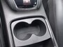 Opel Grandland 1.6T Hybrid4 300pk 4x4 Automaat GSE | SUMMER DEALS | Climate control | Navigatie | AGR stoelen | 19" Lm velgen | Winterpack