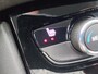 Opel Grandland 1.6T Hybrid4 300pk 4x4 Automaat GSE | SUMMER DEALS | Climate control | Navigatie | AGR stoelen | 19" Lm velgen | Winterpack