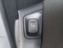 Opel Grandland 1.6T Hybrid4 300pk 4x4 Automaat GSE | SUMMER DEALS | Climate control | Navigatie | AGR stoelen | 19" Lm velgen | Winterpack