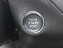 Opel Grandland 1.6T Hybrid4 300pk 4x4 Automaat GSE | SUMMER DEALS | Climate control | Navigatie | AGR stoelen | 19" Lm velgen | Winterpack