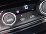 Opel Grandland 1.6T Hybrid4 300pk 4x4 Automaat GSE | SUMMER DEALS | Climate control | Navigatie | AGR stoelen | 19" Lm velgen | Winterpack