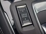 Opel Grandland 1.6T Hybrid4 300pk 4x4 Automaat GSE | SUMMER DEALS | Climate control | Navigatie | AGR stoelen | 19" Lm velgen | Winterpack