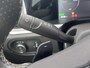 Opel Grandland 1.6T Hybrid4 300pk 4x4 Automaat GSE | SUMMER DEALS | Climate control | Navigatie | AGR stoelen | 19" Lm velgen | Winterpack