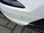 Opel Grandland 1.6T Hybrid4 300pk 4x4 Automaat GSE | SUMMER DEALS | Climate control | Navigatie | AGR stoelen | 19" Lm velgen | Winterpack