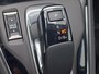 Opel Grandland 1.6T Hybrid4 300pk 4x4 Automaat GSE | SUMMER DEALS | Climate control | Navigatie | AGR stoelen | 19" Lm velgen | Winterpack