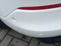 Opel Grandland 1.6T Hybrid4 300pk 4x4 Automaat GSE | SUMMER DEALS | Climate control | Navigatie | AGR stoelen | 19" Lm velgen | Winterpack