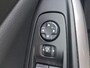 Opel Grandland 1.6T Hybrid4 300pk 4x4 Automaat GSE | SUMMER DEALS | Climate control | Navigatie | AGR stoelen | 19" Lm velgen | Winterpack