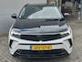 Opel Grandland 1.6T Hybrid4 300pk 4x4 Automaat GSE | Climate control | Navigatie | AGR stoelen | 19" Lm velgen | Winterpack