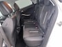 Opel Grandland 1.6T Hybrid4 300pk 4x4 Automaat GSE | SUMMER DEALS | Climate control | Navigatie | AGR stoelen | 19" Lm velgen | Winterpack