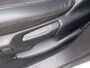 Opel Grandland 1.6T Hybrid4 300pk 4x4 Automaat GSE | SUMMER DEALS | Climate control | Navigatie | AGR stoelen | 19" Lm velgen | Winterpack