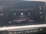 Opel Grandland 1.6T Hybrid4 300pk 4x4 Automaat GSE | SUMMER DEALS | Climate control | Navigatie | AGR stoelen | 19" Lm velgen | Winterpack