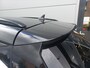 Opel Grandland 1.6T Hybrid4 300pk 4x4 Automaat GSE | SUMMER DEALS | Climate control | Navigatie | AGR stoelen | 19" Lm velgen | Winterpack