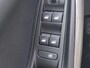 Opel Grandland 1.6T Hybrid4 300pk 4x4 Automaat GSE | SUMMER DEALS | Climate control | Navigatie | AGR stoelen | 19" Lm velgen | Winterpack