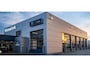 Opel Grandland 1.6T Hybrid4 300pk 4x4 Automaat GSE | SUMMER DEALS | Climate control | Navigatie | AGR stoelen | 19" Lm velgen | Winterpack