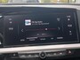 Opel Grandland 1.6T Hybrid4 300pk 4x4 Automaat GSE | SUMMER DEALS | Climate control | Navigatie | AGR stoelen | 19" Lm velgen | Winterpack