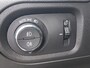 Opel Grandland 1.6T Hybrid4 300pk 4x4 Automaat GSE | SUMMER DEALS | Climate control | Navigatie | AGR stoelen | 19" Lm velgen | Winterpack