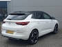 Opel Grandland 1.6T Hybrid4 300pk 4x4 Automaat GSE | Climate control | Navigatie | AGR stoelen | 19" Lm velgen | Winterpack