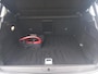Opel Grandland 1.6T Hybrid4 300pk 4x4 Automaat GSE | SUMMER DEALS | Climate control | Navigatie | AGR stoelen | 19" Lm velgen | Winterpack