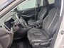 Opel Grandland 1.6T Hybrid4 300pk 4x4 Automaat GSE | Climate control | Navigatie | AGR stoelen | 19" Lm velgen | Winterpack