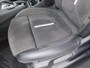 Opel Grandland 1.6T Hybrid4 300pk 4x4 Automaat GSE | SUMMER DEALS | Climate control | Navigatie | AGR stoelen | 19" Lm velgen | Winterpack
