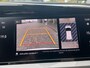 Opel Grandland 1.6T Hybrid4 300pk 4x4 Automaat GSE | SUMMER DEALS | Climate control | Navigatie | AGR stoelen | 19" Lm velgen | Winterpack