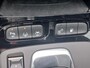 Opel Grandland 1.6T Hybrid4 300pk 4x4 Automaat GSE | SUMMER DEALS | Climate control | Navigatie | AGR stoelen | 19" Lm velgen | Winterpack