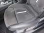Opel Grandland 1.6T Hybrid4 300pk 4x4 Automaat GSE | Climate control | Navigatie | AGR stoelen | 19" Lm velgen | Winterpack