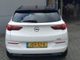 Opel Grandland 1.6T Hybrid4 300pk 4x4 Automaat GSE | SUMMER DEALS | Climate control | Navigatie | AGR stoelen | 19" Lm velgen | Winterpack