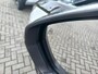 Opel Grandland 1.6T Hybrid4 300pk 4x4 Automaat GSE | SUMMER DEALS | Climate control | Navigatie | AGR stoelen | 19" Lm velgen | Winterpack