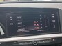 Opel Grandland 1.6T Hybrid4 300pk 4x4 Automaat GSE | SUMMER DEALS | Climate control | Navigatie | AGR stoelen | 19" Lm velgen | Winterpack