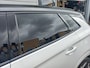 Opel Grandland 1.6T Hybrid4 300pk 4x4 Automaat GSE | SUMMER DEALS | Climate control | Navigatie | AGR stoelen | 19" Lm velgen | Winterpack