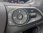 Opel Grandland 1.6T Hybrid4 300pk 4x4 Automaat GSE | SUMMER DEALS | Climate control | Navigatie | AGR stoelen | 19" Lm velgen | Winterpack