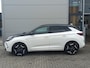 Opel Grandland 1.6T Hybrid4 300pk 4x4 Automaat GSE | Climate control | Navigatie | AGR stoelen | 19" Lm velgen | Winterpack