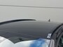 Opel Grandland 1.6T Hybrid4 300pk 4x4 Automaat GSE | SUMMER DEALS | Climate control | Navigatie | AGR stoelen | 19" Lm velgen | Winterpack