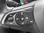 Opel Grandland 1.6T Hybrid4 300pk 4x4 Automaat GSE | SUMMER DEALS | Climate control | Navigatie | AGR stoelen | 19" Lm velgen | Winterpack