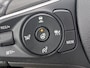 Opel Grandland 1.6T Hybrid4 300pk 4x4 Automaat GSE | SUMMER DEALS | Climate control | Navigatie | AGR stoelen | 19" Lm velgen | Winterpack