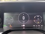 Opel Grandland 1.6T Hybrid4 300pk 4x4 Automaat GSE | SUMMER DEALS | Climate control | Navigatie | AGR stoelen | 19" Lm velgen | Winterpack