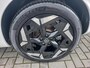 Opel Grandland 1.6T Hybrid4 300pk 4x4 Automaat GSE | Climate control | Navigatie | AGR stoelen | 19" Lm velgen | Winterpack