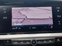 Opel Grandland 1.6T Hybrid4 300pk 4x4 Automaat GSE | SUMMER DEALS | Climate control | Navigatie | AGR stoelen | 19" Lm velgen | Winterpack