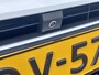 Opel Grandland 1.6T Hybrid4 300pk 4x4 Automaat GSE | SUMMER DEALS | Climate control | Navigatie | AGR stoelen | 19" Lm velgen | Winterpack