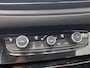 Opel Grandland 1.6T Hybrid4 300pk 4x4 Automaat GSE | SUMMER DEALS | Climate control | Navigatie | AGR stoelen | 19" Lm velgen | Winterpack