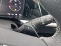 Opel Grandland 1.6T Hybrid4 300pk 4x4 Automaat GSE | SUMMER DEALS | Climate control | Navigatie | AGR stoelen | 19" Lm velgen | Winterpack