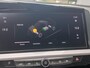 Opel Grandland 1.6T Hybrid4 300pk 4x4 Automaat GSE | SUMMER DEALS | Climate control | Navigatie | AGR stoelen | 19" Lm velgen | Winterpack