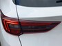 Opel Grandland 1.6T Hybrid4 300pk 4x4 Automaat GSE | SUMMER DEALS | Climate control | Navigatie | AGR stoelen | 19" Lm velgen | Winterpack